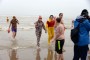 Thumbs/tn_Nieuwjaarsduik Nederzandt 2020 130.jpg
